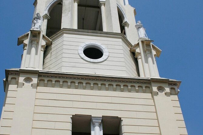 casco-viejo-private-walking-tour