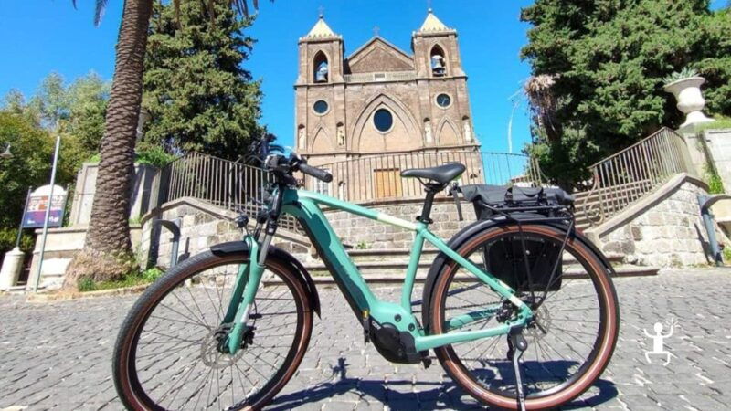 caserta-e-bike-tour-to-the-royal-belvedere-silk-factory