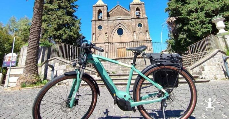 caserta-e-bike-tour-to-the-royal-belvedere-silk-factory