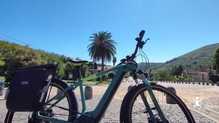caserta-e-bike-tour-to-the-royal-belvedere-silk-factory