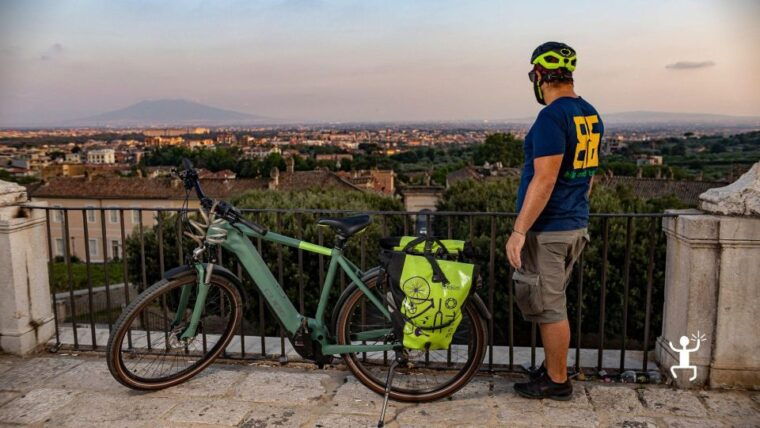caserta-e-bike-tour-to-the-royal-belvedere-silk-factory