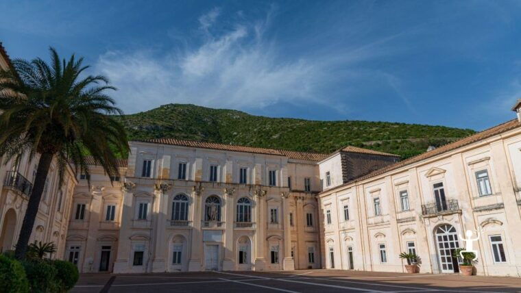 caserta-e-bike-tour-to-the-royal-belvedere-silk-factory