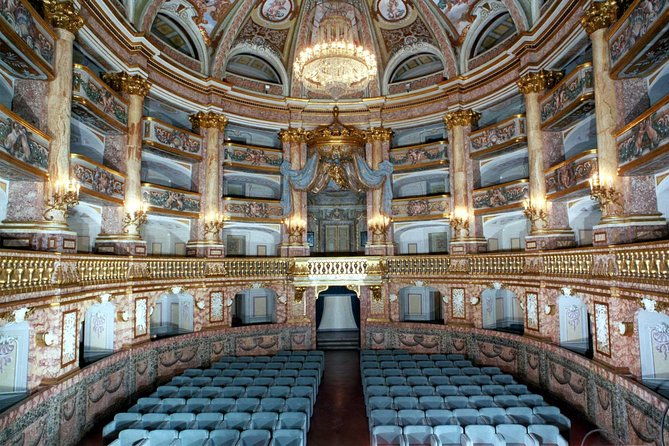 caserta-royal-palace-day-trip-from-naples-3