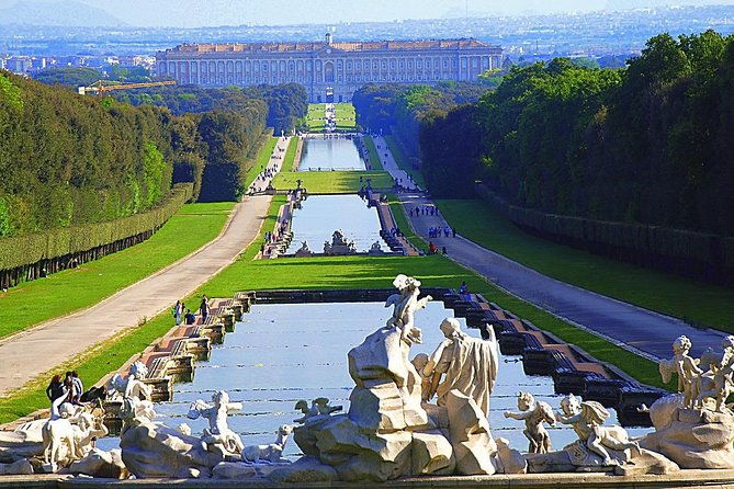 caserta-royal-palace-day-trip-from-naples-3