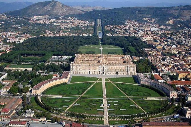 caserta-royal-palace-day-trip-from-naples-3