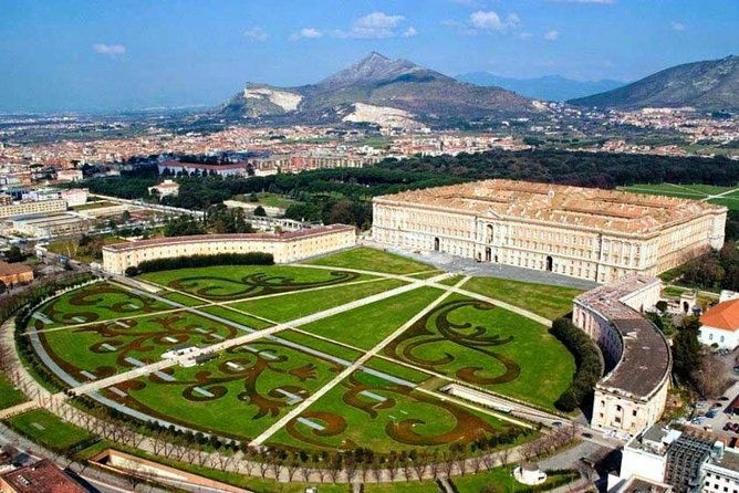 caserta-royal-palace-day-trip-from-naples-4