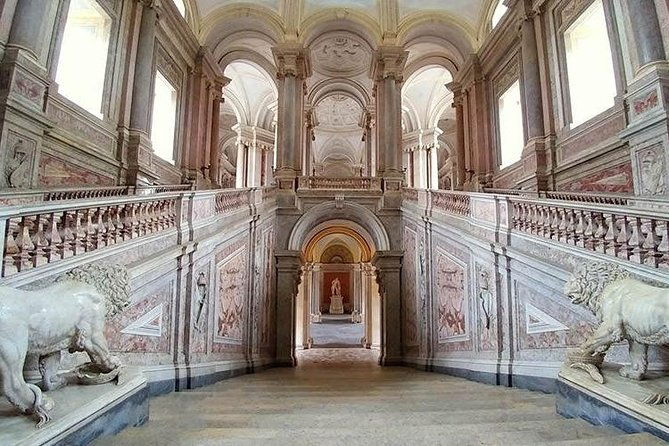 caserta-royal-palace-day-trip-from-naples