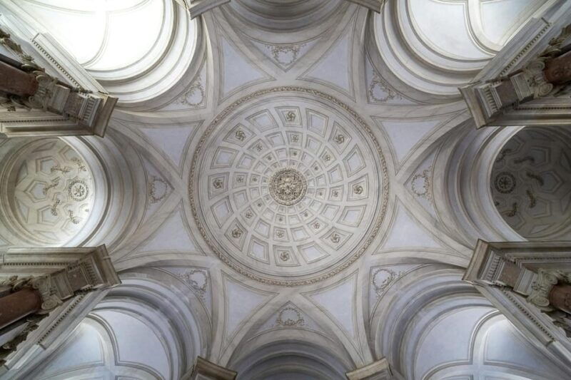 caserta-royal-palace-gardens-small-group-tour-with-shuttle