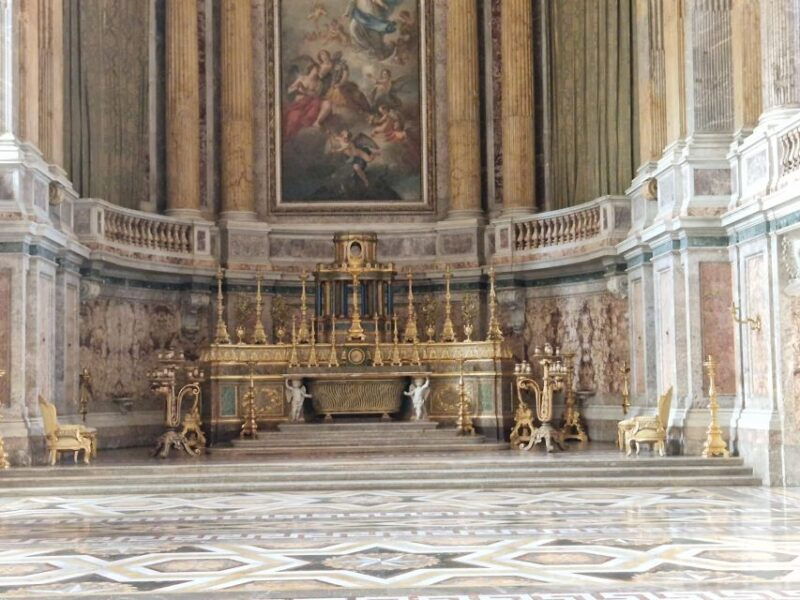 caserta-royal-palace-of-caserta-guided-tour-2