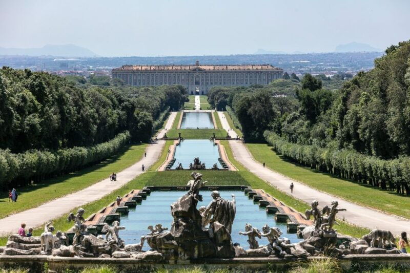 caserta-royal-palace-of-caserta-guided-tour-2
