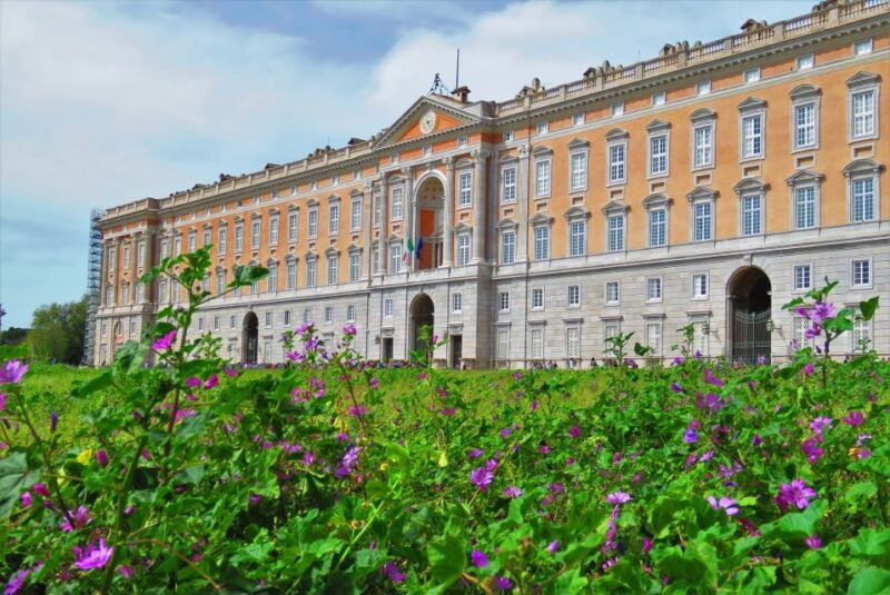 caserta-royal-palace-of-caserta-guided-tour-2
