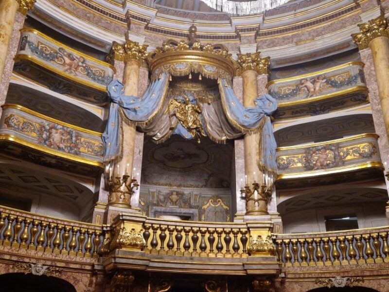 caserta-royal-palace-of-caserta-guided-tour-2