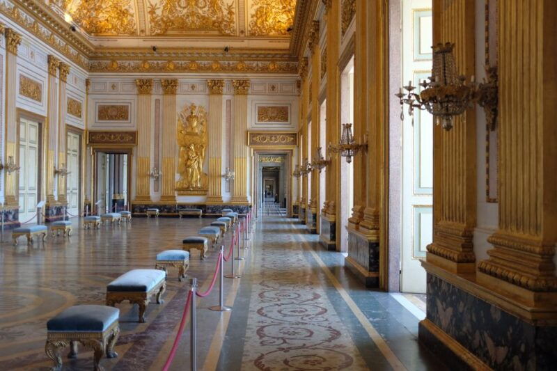 caserta-royal-palace-of-caserta-guided-tour-3