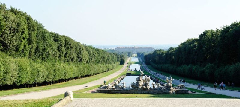 caserta-royal-palace-of-caserta-guided-tour-3