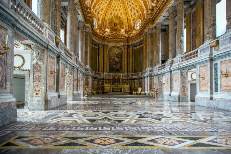caserta-royal-palace-of-caserta-guided-tour-3