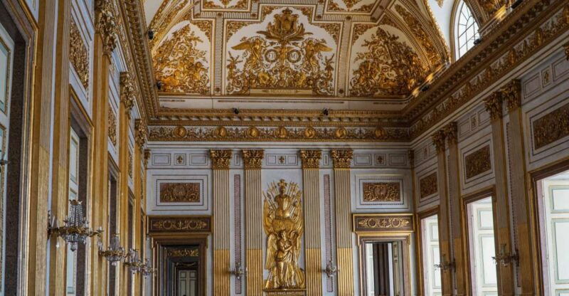 caserta-royal-palace-of-caserta-guided-tour-3