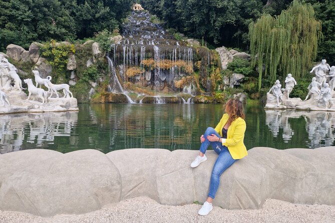 caserta-royal-palace-of-caserta-guided-tour