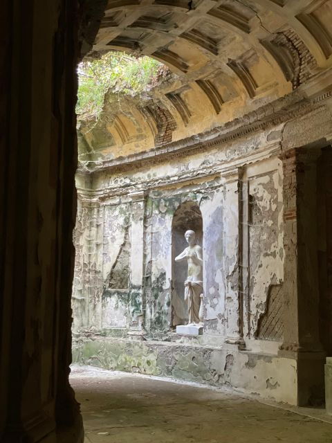 caserta-royal-palace-of-caserta-ticket-and-guided-tour