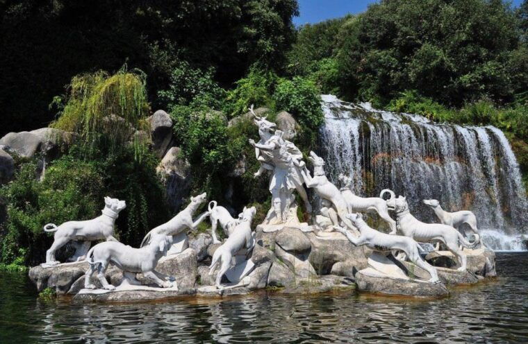 caserta-royal-palace-of-caserta-ticket-and-guided-tour