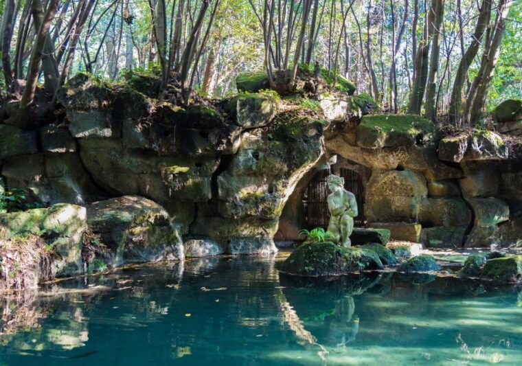 caserta-royal-palace-of-caserta-ticket-and-guided-tour