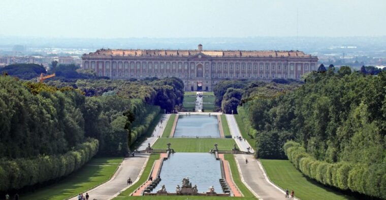 caserta-royal-palace-of-caserta-ticket-and-guided-tour