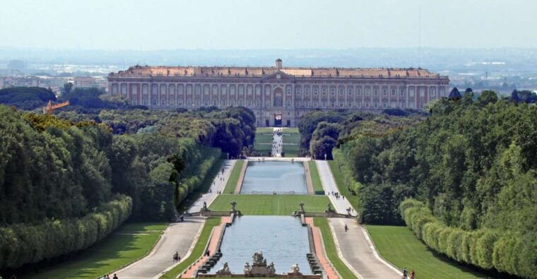 caserta-royal-palace-of-caserta-ticket-and-guided-tour