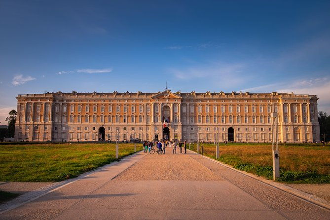 caserta-royal-palace-private-walking-tour-2