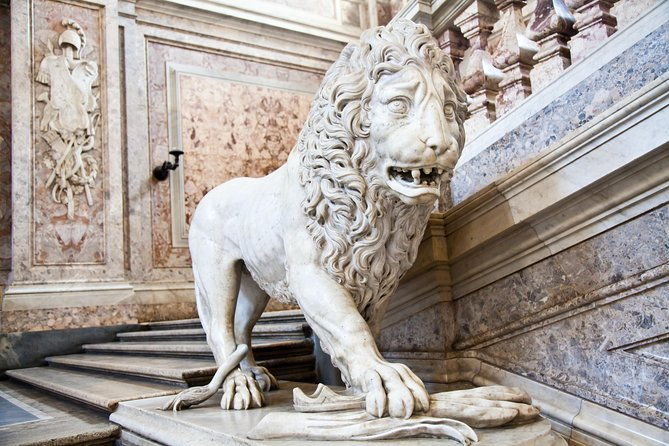 caserta-royal-palace-private-walking-tour