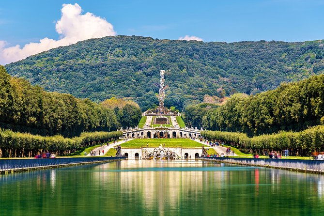 caserta-royal-palace-private-walking-tour