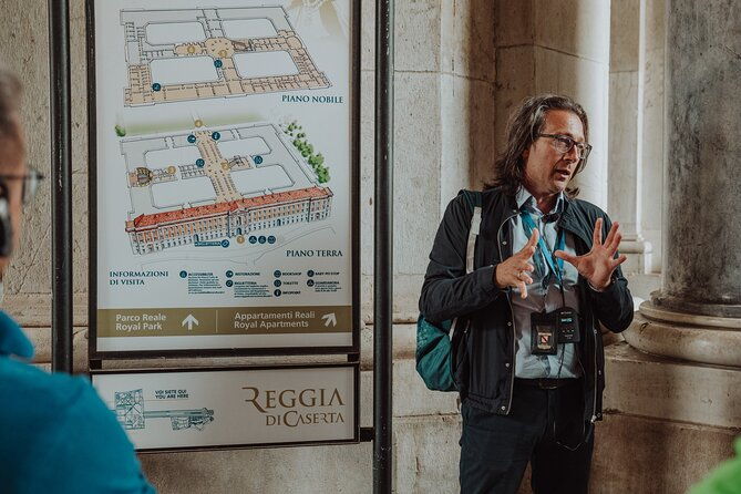 caserta-royal-palace-small-group-tour