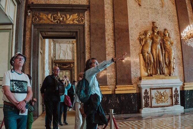 caserta-royal-palace-small-group-tour