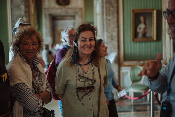 caserta-royal-palace-small-group-tour