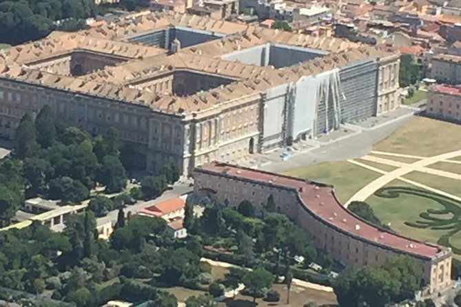 caserta-royal-palace-tour