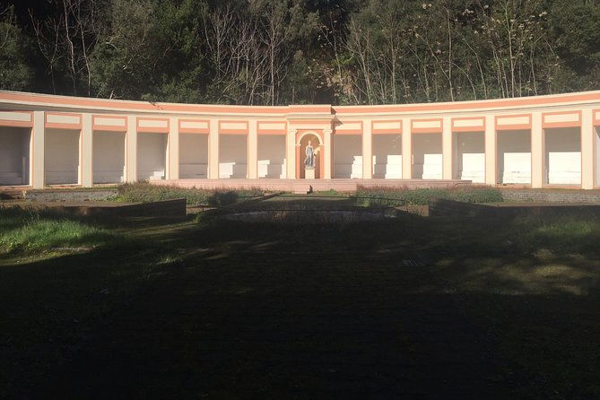 caserta-royal-palace-tour