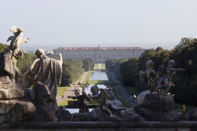 caserta-royal-palace-tour-from-naples