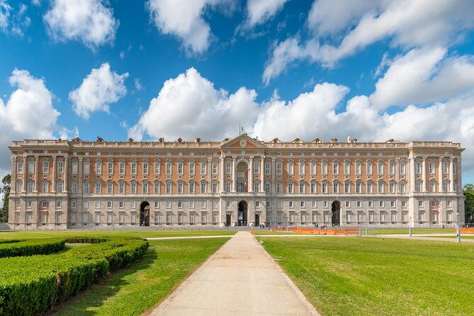 caserta-the-star-wars-royal-palace-tour