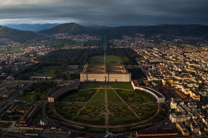 caserta-the-star-wars-royal-palace-tour