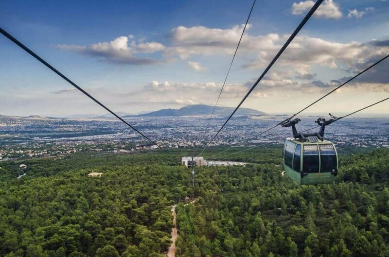 casino-experience-with-a-breathtaking-view-over-athens