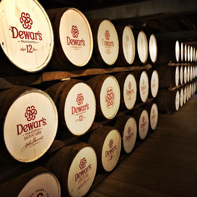 casks-chronicles-a-day-trip-of-whisky-distilleries