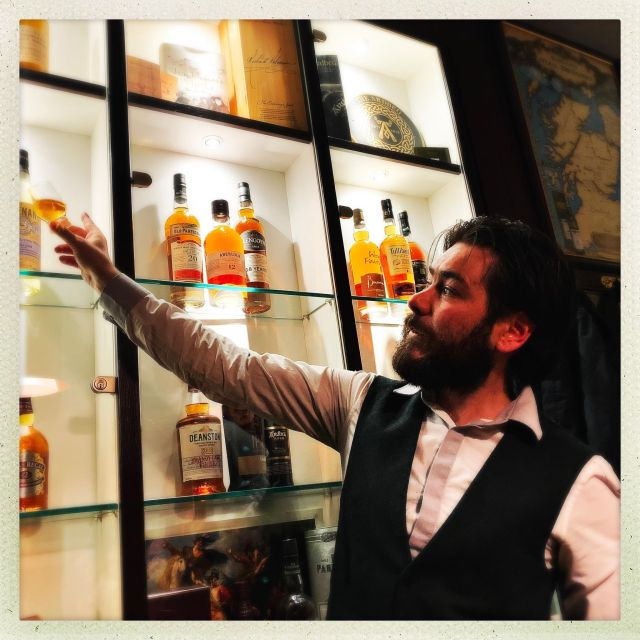casks-chronicles-a-day-trip-of-whisky-distilleries
