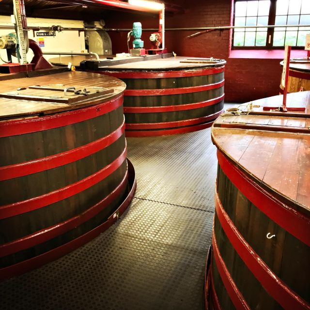 casks-chronicles-a-day-trip-of-whisky-distilleries