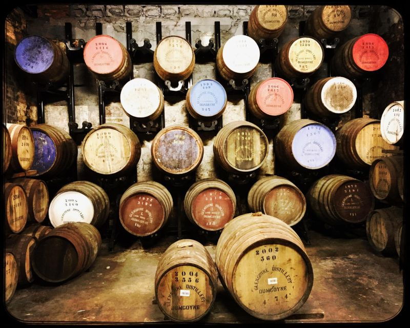 casks-chronicles-a-day-trip-of-whisky-distilleries