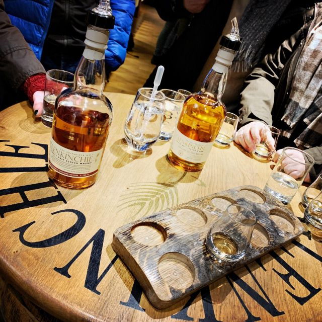 casks-chronicles-a-day-trip-of-whisky-distilleries