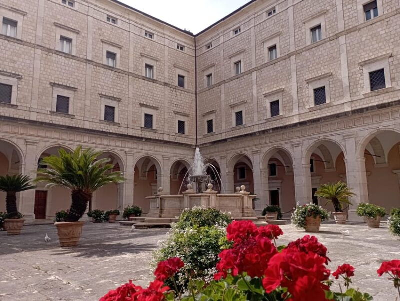 cassino-monte-cassino-battlefield-tour-by-anna-priora