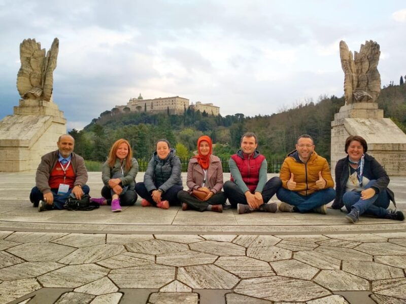 cassino-monte-cassino-battlefield-tour-by-anna-priora