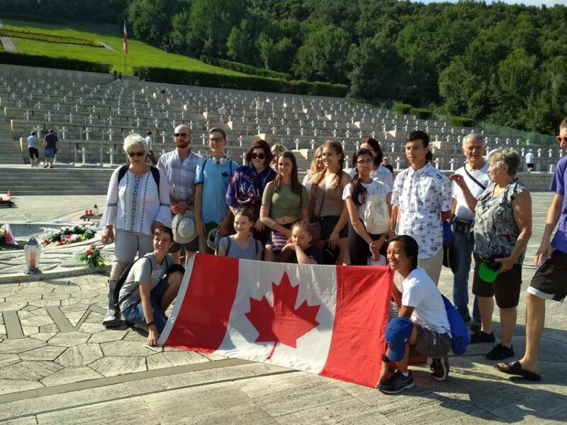 cassino-monte-cassino-battlefield-tour-by-anna-priora
