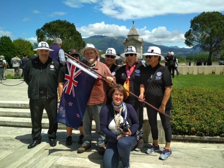cassino-monte-cassino-battlefield-tour-by-anna-priora