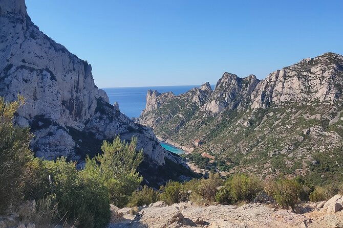 cassis-4-hours