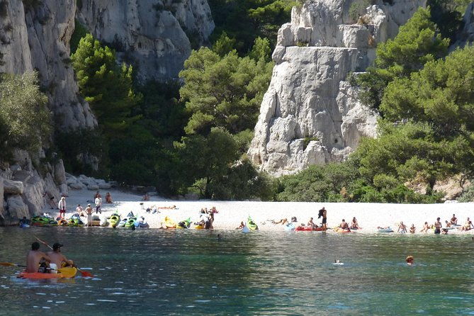 cassis-and-aix-en-provence-sightseeing-tour-from-marseille