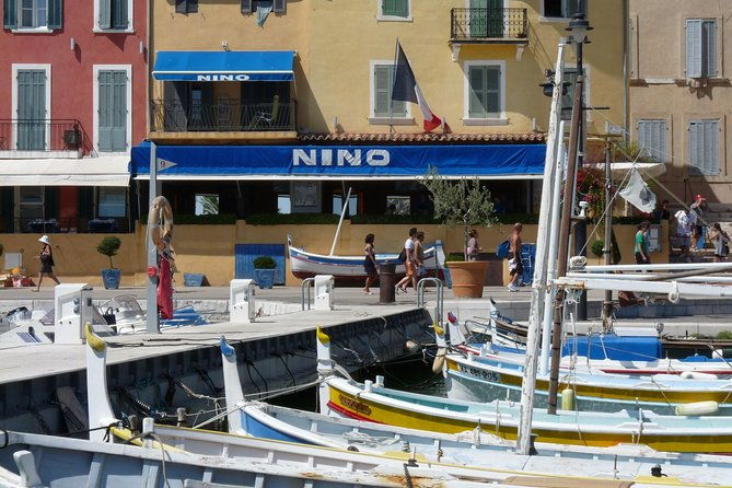 cassis-and-aix-en-provence-sightseeing-tour-from-marseille